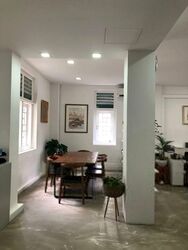 Emerald Garden (D1), Office #455556381